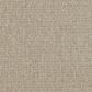 Bernhardt Andros Outdoor Swivel Chair in Beige, , large