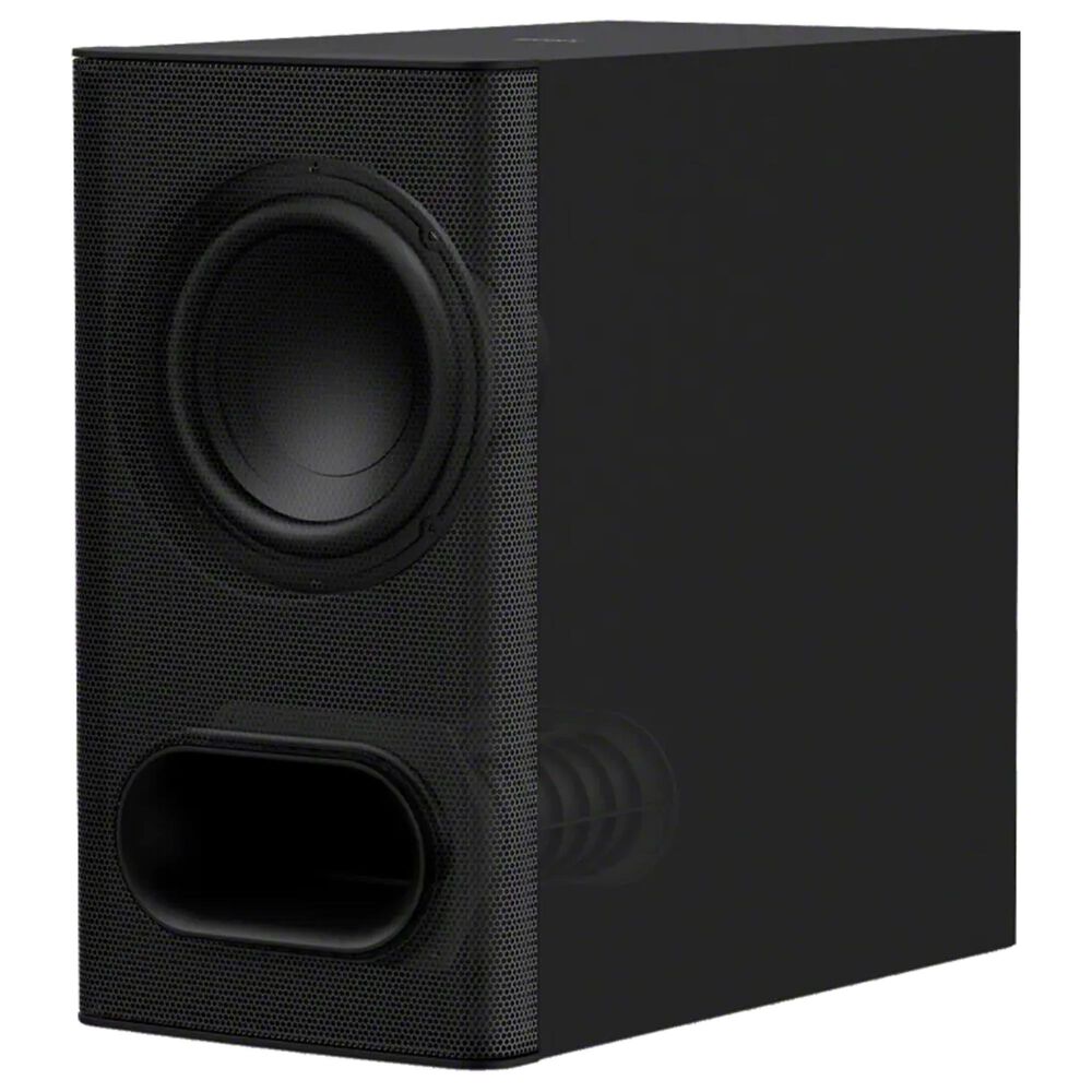 Sony 85" Class Bravia 3 LED 4K HDR - Smart Google TV with Theater Bar 6 in Black, , large