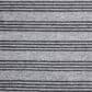 Magnolia Home Charlie Dove and Charcoal 5" x 7"6" Indoor/Outdoor Area Rug, , large