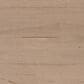 Viceray Collections Woodbridge 2-Drawer Nightstand in Clear Maple, , large
