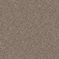 Godfrey-Hirst Novel Flair Carpet in Renwick, , large