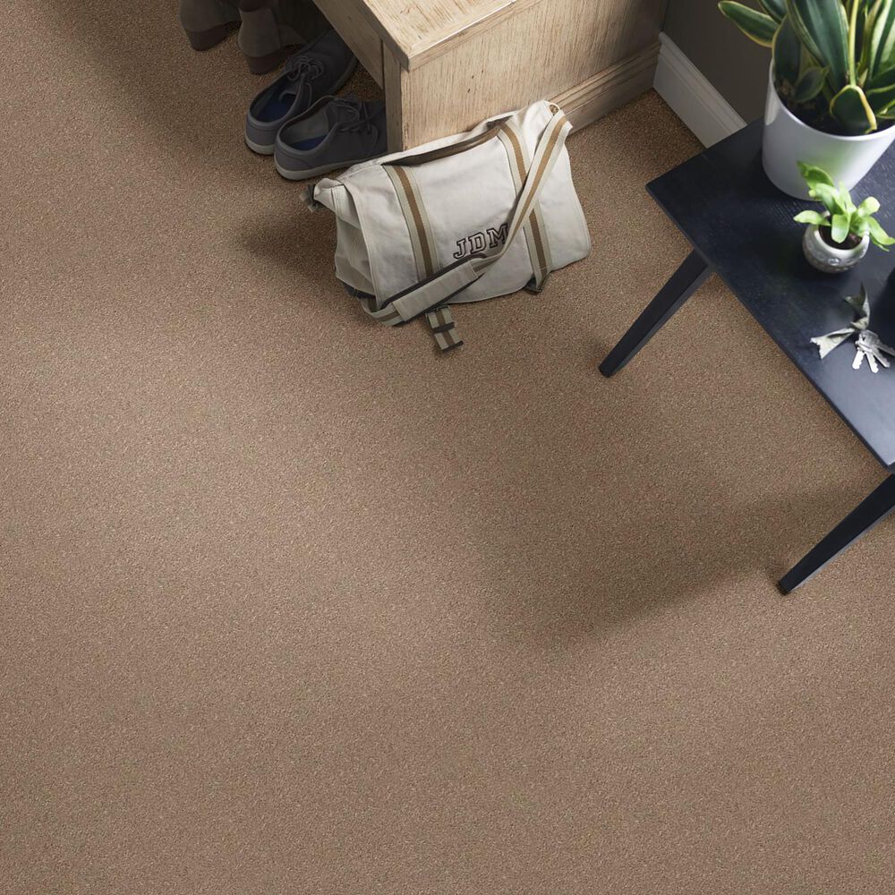 Shaw Simply the Best Attainable Carpet in Cork, , large