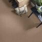 Shaw Simply the Best Attainable Carpet in Cork, , large