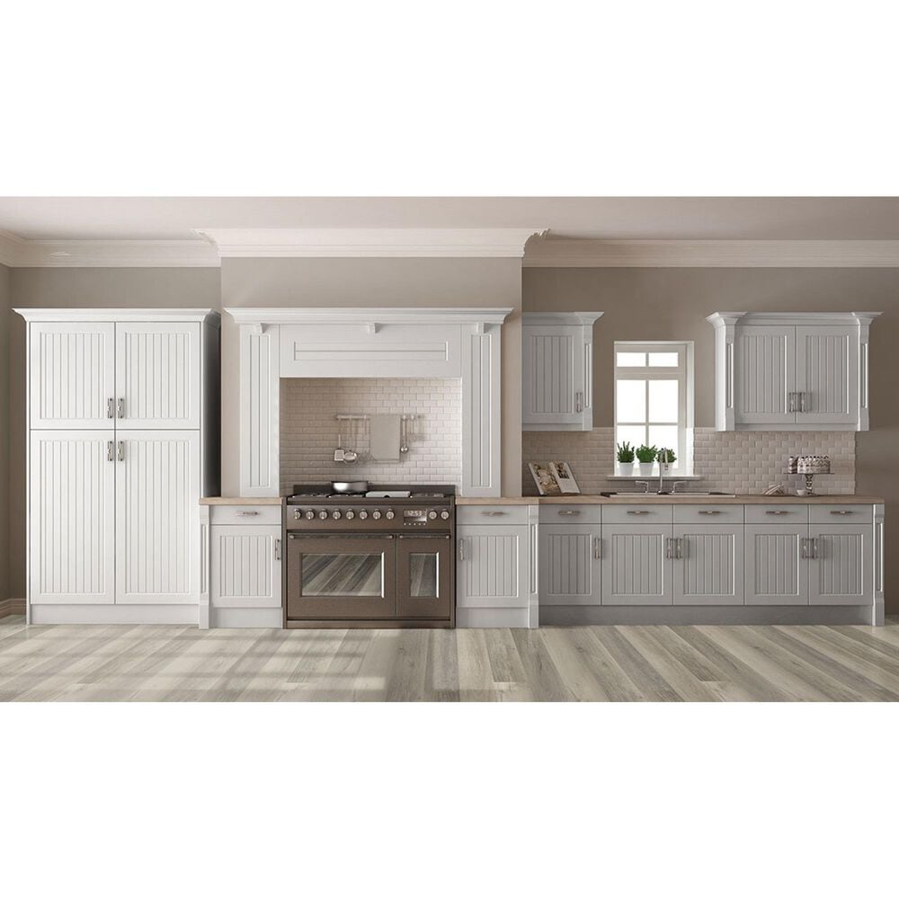 MS International Smithcliffs Malton 7&quot; x 48&quot; Vinyl Plank, , large