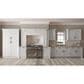 MS International Smithcliffs Malton 7" x 48" Vinyl Plank, , large