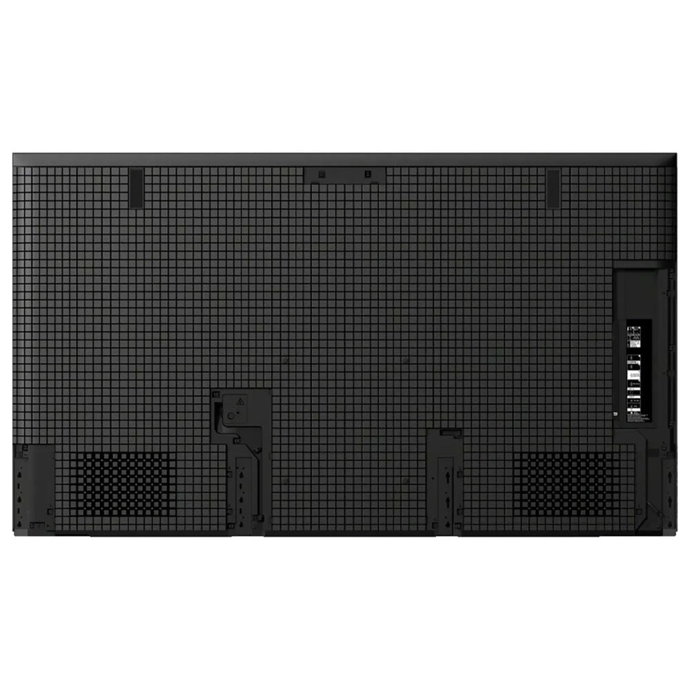 Sony *65&quot; 4K QLED TV w/Soundbar Sys, , large
