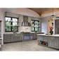 Dal-Tile Archaia Artifact Beige 1224MTJ1 12" x 24" Porcelain Tile, , large