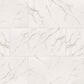MS International Kaya Calacatta Lucca 24" x 48" Matte Porcelain Tile, , large