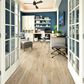 Mohawk Morena Bluffs Fresh Spring Pecan 8" x 54" Laminate, , large