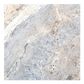 MS International Travertines Silver 12" x 12" Honed/Filled Natural Stone Tile, , large