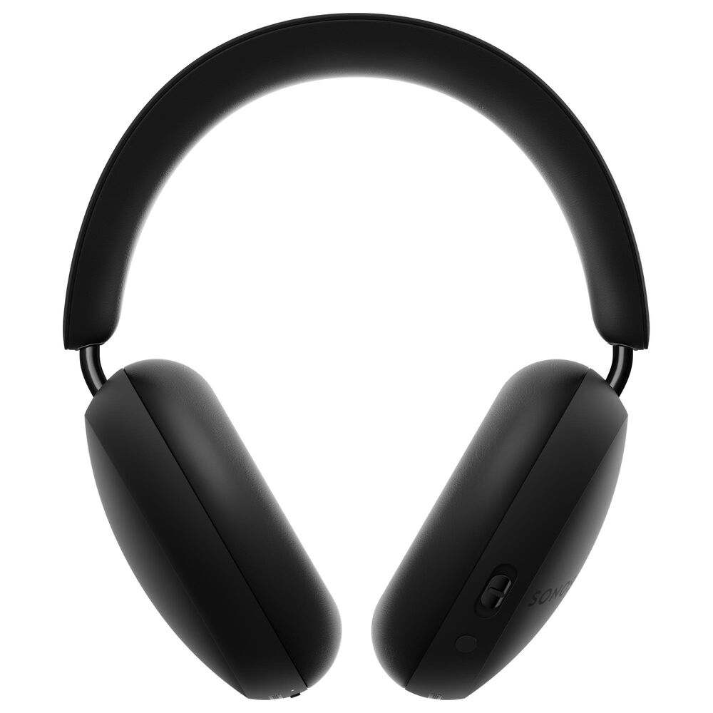 Sonos Personal Entertainment Set with Arc Ultra and Ace Headphones in Black, , large