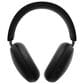 Sonos Personal Entertainment Set with Arc Ultra and Ace Headphones in Black, , large