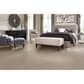 Phenix Bari Carpet in Old Town, , large
