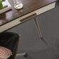Shaw Good Move II Carpet in Sterling, , large