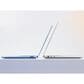 Microsoft 15" Surface Copilot+ PC |Qualcomm Snapdragon X Elite - 16GB Memory - Integrated Adreno Graphics - 256GB SSD in Platinum, , large