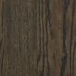 Millenium Maylee Dresser and Mirror in Dark Brown, , large