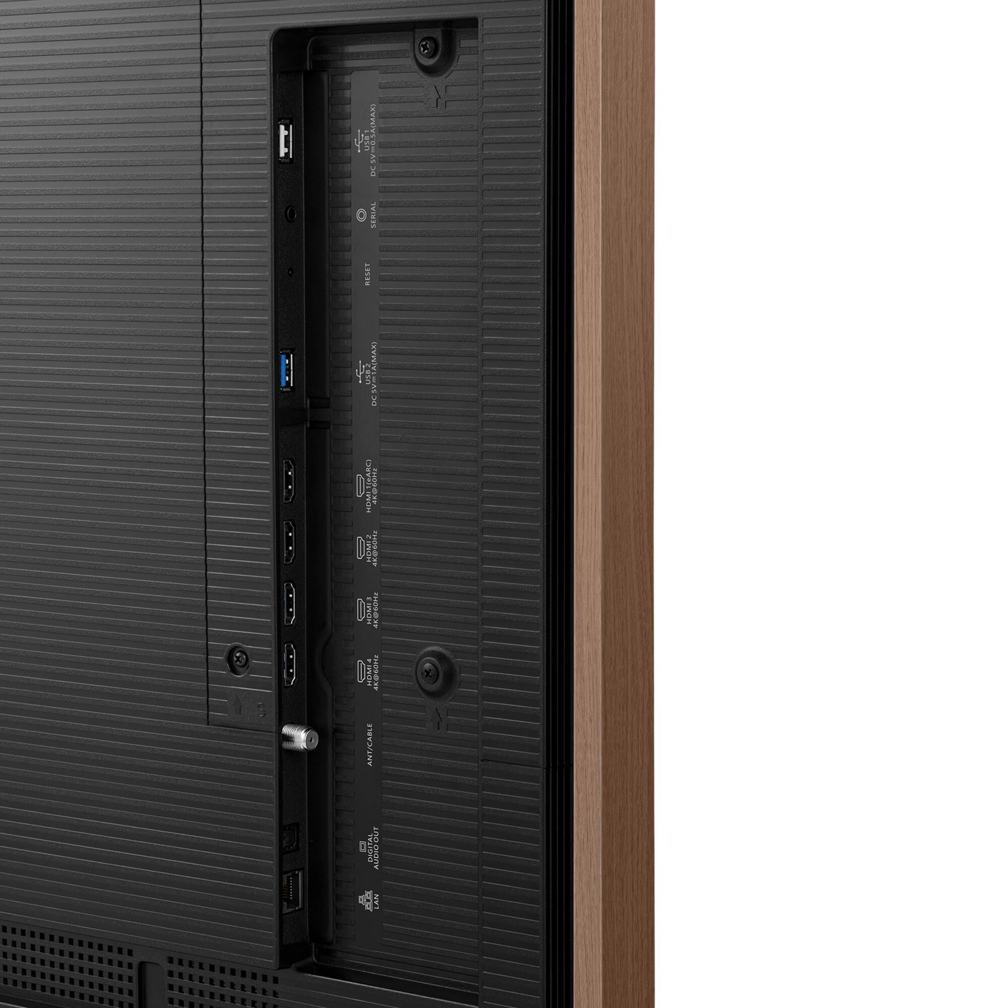 Hisense 50