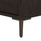 Four Hands Wyeth 3 Drawer Dresser-Dark Carbon, , large