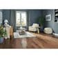 Robbins Natural Forest Autumn Brown Hickory Solid Hardwood, , large