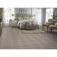 Phenix Del Mar Carpet in Retreat, , large