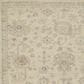 Loloi Helena 7"9" x 9"9" Beige and Stone Area Rug, , large