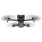 DJI Mini 5 Pro Drone Fly More Combo with RC-N3 Remote in Gray, , large