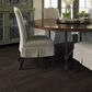 Shaw Fremont Veranda Hickory Hand Scraped Hardwood, , large