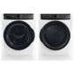 Electrolux 700-Series 4.5 Cu Ft Front Load Washer and 8.0 Cu Ft Front Load Electric Dryer, , large