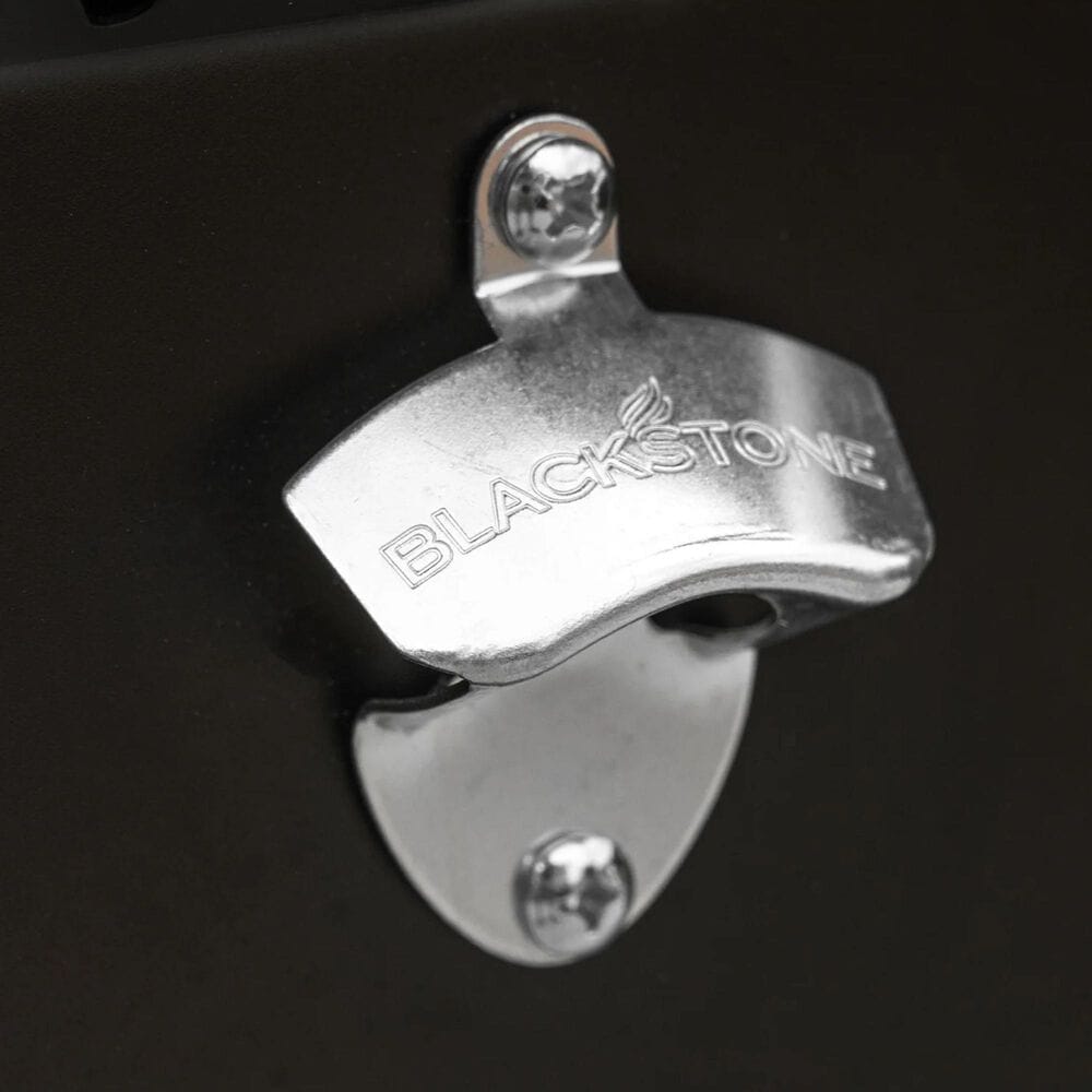 Blackstone 36&quot; Original Griddle with Hood in Black, , large