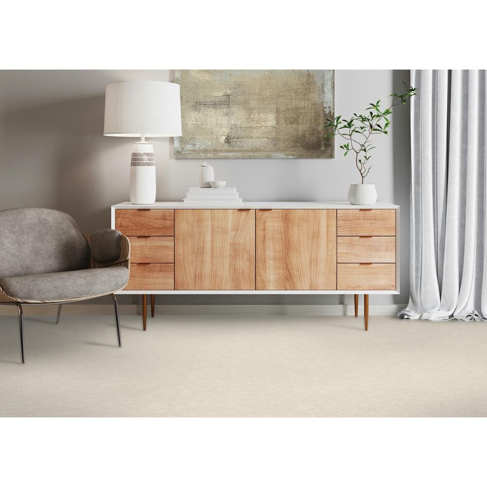 Mohawk Quality Feeling Carpet in Wisp, , large