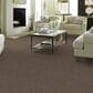 Shaw Break Away Berber Carpet in Pier Walk, , large