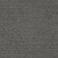 Fabrica Clearwater Carpet in Jewel, , large