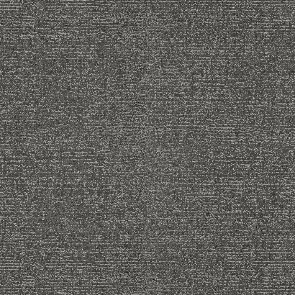 Fabrica Clearwater Carpet in Jewel, , large