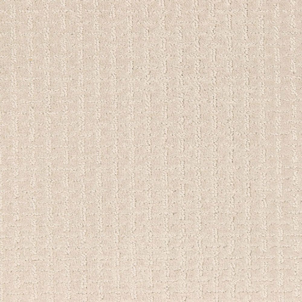 Mohawk Quality Surface Carpet in Beachfront, , large