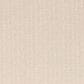 Mohawk Quality Surface Carpet in Beachfront, , large