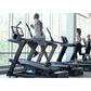FreeMotion 22 Series Incline Trainer in Flat Black, , large