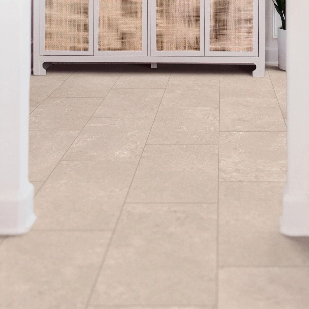 Shaw Sandora Mocha 12&quot; x 24&quot; Porcelain Tile, , large