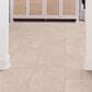 Shaw Sandora Mocha 12" x 24" Porcelain Tile, , large