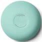YETI Rambler 2 Qt Insulated Bowl in Sea Stone, , large