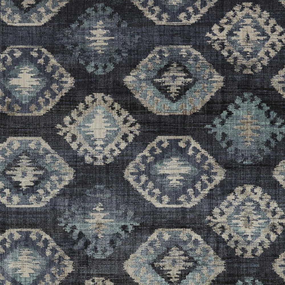 Mohawk Metropolitan Ion 91008-50136 9&#39;6&quot; x 12&#39;11&quot; Admiral Area Rug, , large