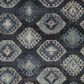 Mohawk Metropolitan Ion 91008-50136 9"6" x 12"11" Admiral Area Rug, , large