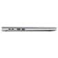 Acer 15.6" Aspire Go 15 Laptop | AMD Ryzen 3 - 8GB RAM - AMD Radeon Graphics - 256GB SSD in Silver, , large