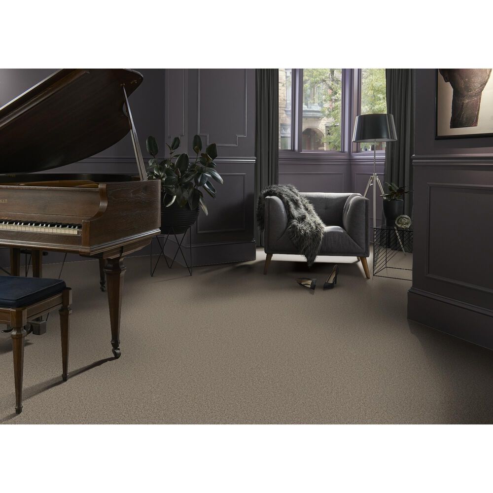 Phenix Naples Carpet in Piazza, , large
