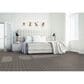 Mohawk Quality Surface Carpet in Rough Stone, , large