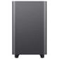 TCL 85" QD Mini Led w/Soundbar Sys, , large