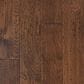 Healthier Choice Flint River Hickory Stonebriar Hardwood, , large