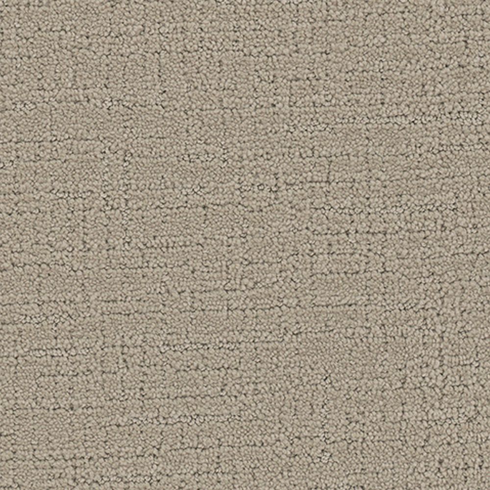 Lexmark Carpet Mills Collective Carpet in Gracious, , large