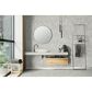 Dal-Tile Outlander Dusk 12" x 24" Alto Porcelain Tile, , large