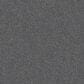 Shaw Yes You Can II Carpet in Refined, , large