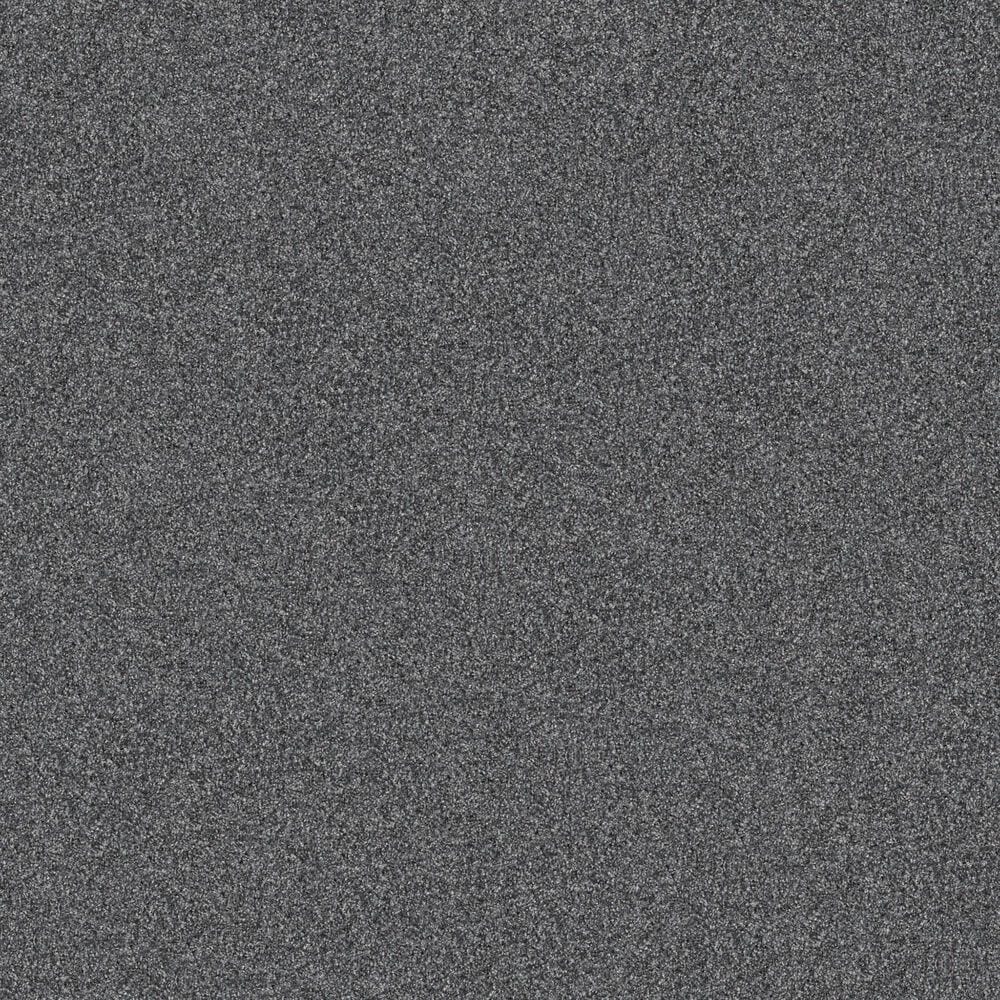 Shaw Yes You Can II Carpet in Refined, , large